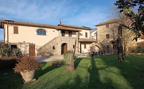Podere Casenove